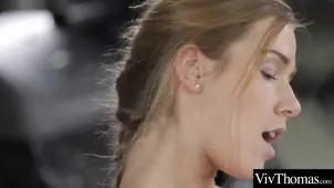 Work out with peers and see their exercises Fitness