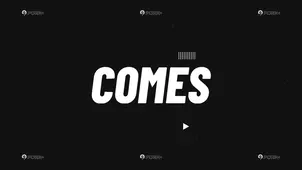 A huge black dick is a miracle for her