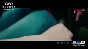 Hardcore sex with a Japanese TV reporter AJ Lee is just too hot