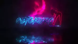 Anal sex and blowjob trials with a hot Harley Quinn