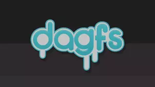 The first person close up missionary sex with a girl with big tits