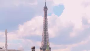 This pretty skinny girl Susy Gala knows how to use her mouth to excite