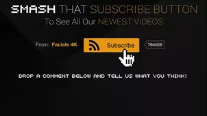 Fella friend has sex with his beautiful girlfriend