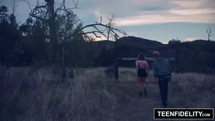 TheBEST ozn mil e Keisha Grey swalov rella ist ejakul t