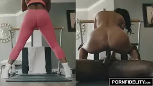 The A to Z of an ancient religion Part A B C and D