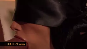 A special gemha for my wife with huge tits XXXL Big Tits