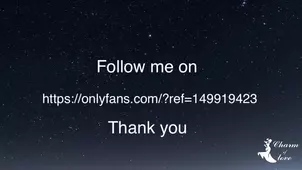 An Asian woman has real good time with her friend in Thailand