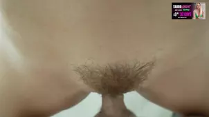 The guy is having problems settling into a new place