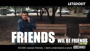 Hot Asian Angel Rush dragged on daddy dick and fucked by old fart