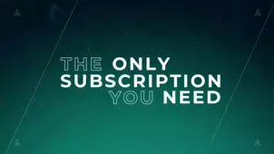 The lightning fast fuck with a hot UKRAINIAN MILF Angelika Grays