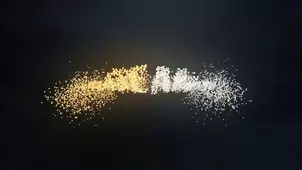 In the morning a pink ball pierced the asshole of Alexis Monroe