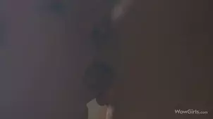 Beautiful and delicious Ivi Rein in high definition Sizzling hot