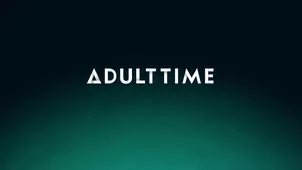 Girl with great body has sex in different poses showcasing versatility