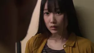Beautiful Japanese woman in a brilliant HD version