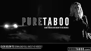 The nanny introduced three girls to intimate experiences