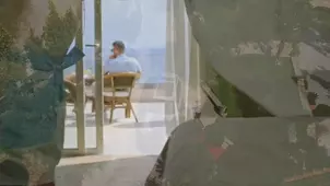 Alessandra Miller tried to get pregnant for a long time