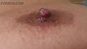 Katerina Hartl got fingered by a horny gyno доктор