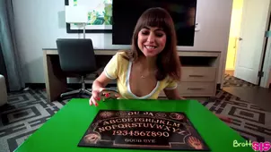 The coolest fuck of a girl with Riley Reid