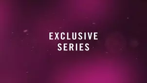 Sybil A took a bath and indulged in solo sensual play