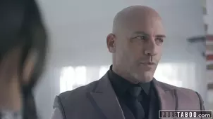 A rich man found a girl with shacks and provided her with housing