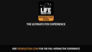 An angel faced fair haired girl was sodomized by a rude guy