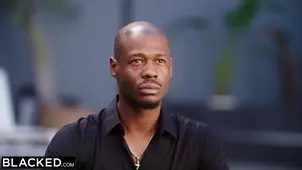 Anton became a fan of hot brunette Kazumi invited for an exclusive encounter