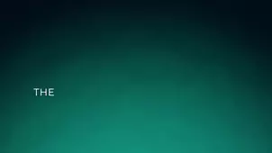 Sybil's curly feature video and special fingering clip