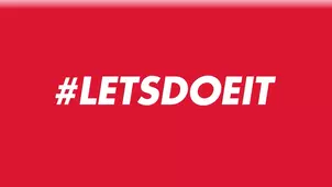 Sexy Coco de Mal in p white boxxx enjoying intense XXX scene