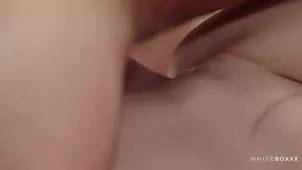 The romance that rises in steps perfect for step sibling fantasies