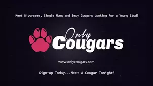 A wife invited two guys for a steamy evening at her home