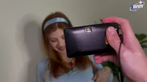 The teacher has a rough sex with a student who likes to shoot photos turning the lens on intimate moments