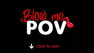 The guy realized his dream and fucked in the pussy with a beautiful girl