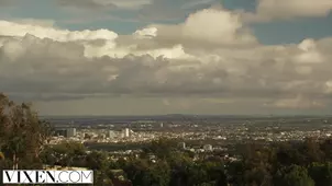 The bone structure of the pussy is hard for every big cock