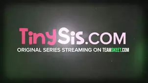 porn latin films