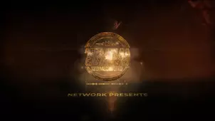 The beautiful Olivia Trunk was alone in her room surrounded by calm atmosphere