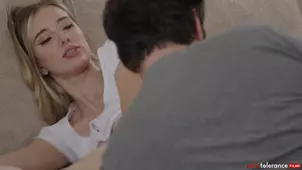 The greatest pleasure for a girl secret tips