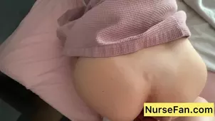 A regular guy helped his neighbor to overcome the affliction