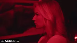 Juicy pussy of hot MILF Rachael Cavalli in enticing poses