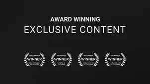 A cute girl in a sexual outfit is jumping on the dick of a van driver