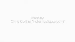 Hot massage with a happy ending by Adira and Laz fueled by sensual desire