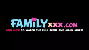 An illicit affair between a teacher and his stepdaughter unfolds