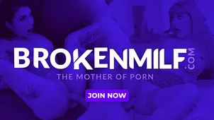 Extremely hot scene with anal sex and toe play featuring India Summer in HD