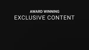 Thin newcomer Erika Bellucci Bellucci in panties was chewed and fucked in her twat