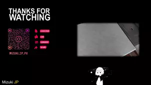 My stepsister is a passive Asian who serves her stepbrother in every way ActivityofAsshole