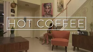 A girl gave herself to an adult man for an indefinite period