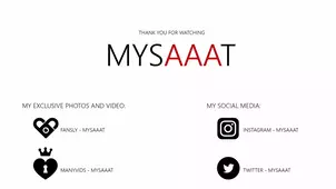 A girl was fucked by her stepbrother on the table