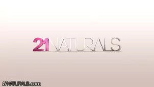 Beautiful girl Mia is always eager but she doesn't have a permanent boyfriend