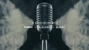 Best anal sex with Vanna Vicki and April in club