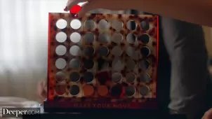 Leftover wedding glut all over a cute girl's ass cheering friend