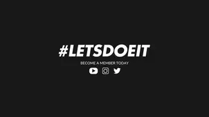 Anita Blanche sharply distinguishes herself by the brutal sex